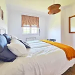Casa Naveira Vistas Mar En *