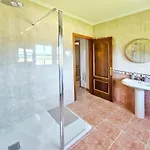 Casa Naveira Vistas Mar En * 포스