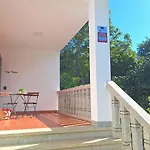 Casa Naveira Vistas Mar En 펜션